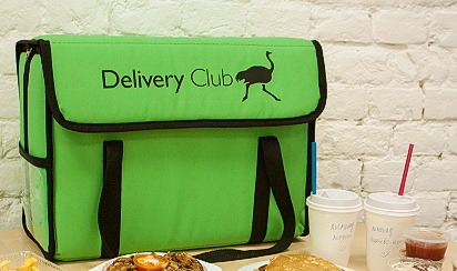 Курьер деливери клаб. Рюкзак деливери клаб. Деливери кожевниково. Надпись деливери клаб. Деливери кожевниково.