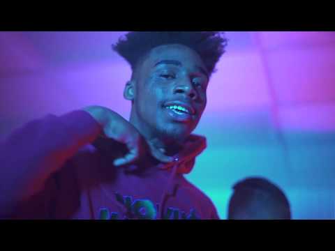 Goonew 6 Feet Official