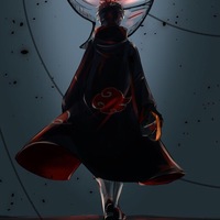 Володимир Яковлев