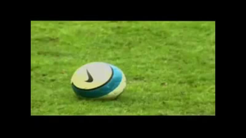 Cristiano Ronaldo Next Step