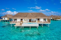 мальдивы sun iru veli. Sun siyam iru veli. Sun aqua iru veli) 5*. Sun siyam iru veli 5*.