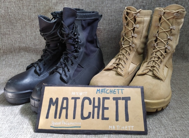 Фотография лота