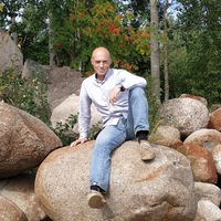 Евгений Поляков