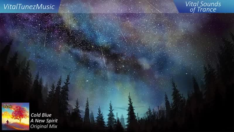 Amazing Uplifting Trance Mix l October 2018 ( Vol.