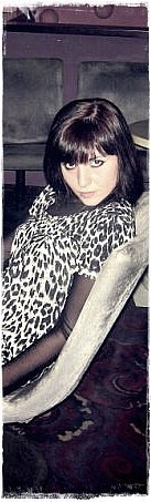 №67, Саша Кусяка, 38 лет, Харьков №67, Саша Кусяка, 38 лет, Харьков