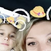 Евгения Назаренко | 