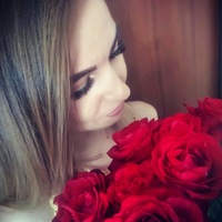 Инна Становская