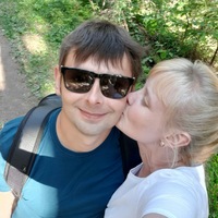 Дмитрий Нелюбин