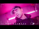 Егор Крид - Ветер перемен (Репортаж со съёмок клипа)