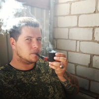 Олег Васильев