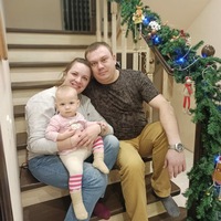 Олег Шевяков