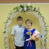 Светлана Лёвкина | Шенкурск