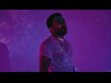Bahh Tee - Из разных миров