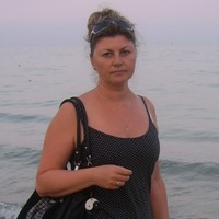 Ирина Шевцова | Минск