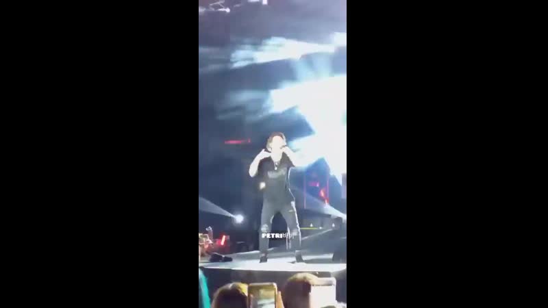 190831 Asian Sound Syndicate Vol. 1 BOBBY UP My favorite song BOBBY Bobby Set ASSon Fire BOBBYIn ASSvol1