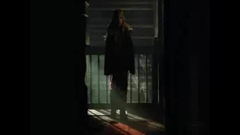 Wicked Little Things Chloe Moretz