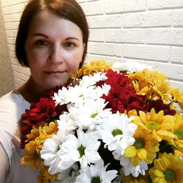 картинка со словом елена николаевна великому сожалению