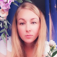 Екатерина Обухова