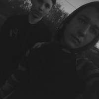 Дима Филимонов