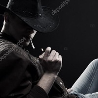 Александр Воронин