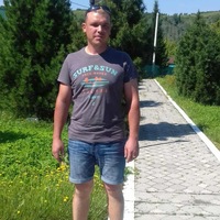 Антон Пьянков | Мыски