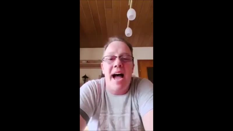 Видео от John