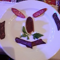 Маргарита Федосеева | 