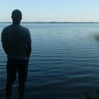 Сергей Викторович