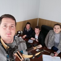 Александр Светлаков