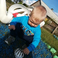 Саша Николаевич