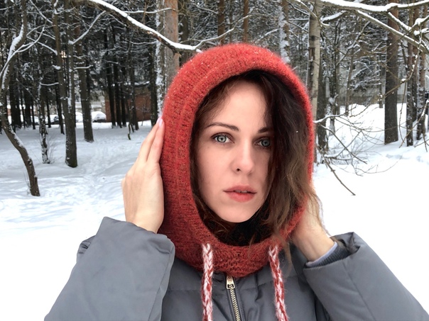 ����� ���������� ��������� ���� ���������� ����� ���� ����������� �����, ��������