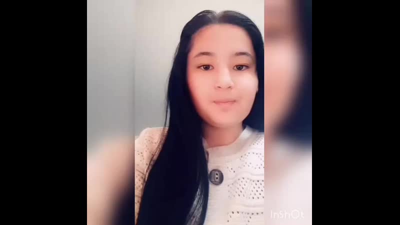 VID_77320926_031410_752.mp4