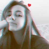 Ольга Дякун | 