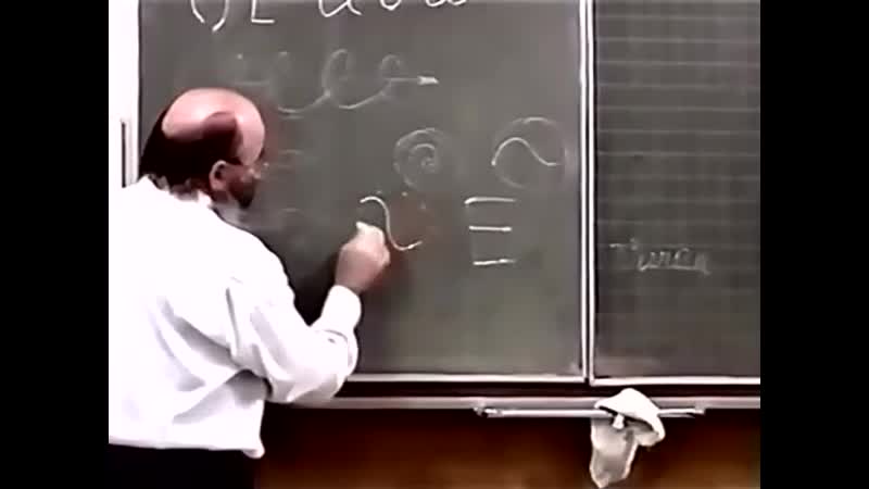 Про Связующіе Факторы и Букову Късъ