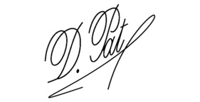 pYNClVZ0qPo.jpg