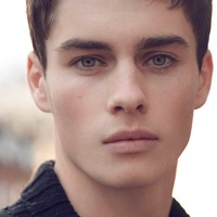 Кирилл Лапшин | Москва