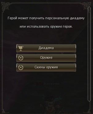 n8zLUM7V4bk.jpg