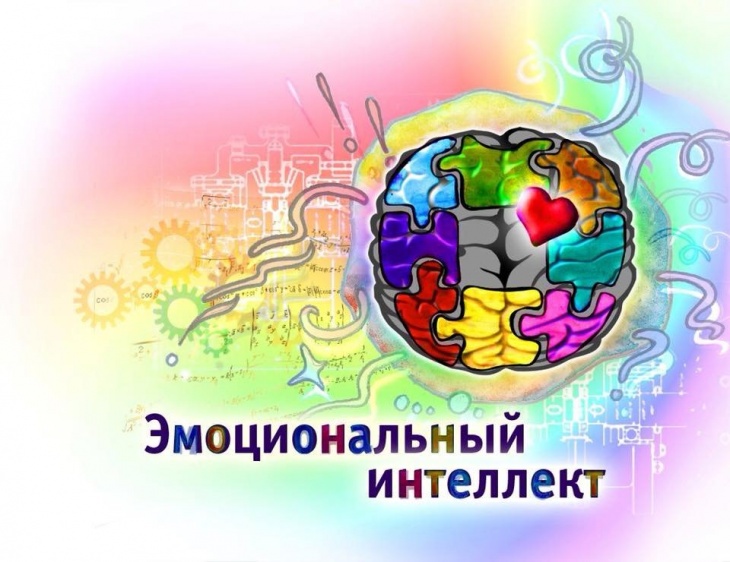 Афиша Красноярск Игра "Эмоциональный интеллект"