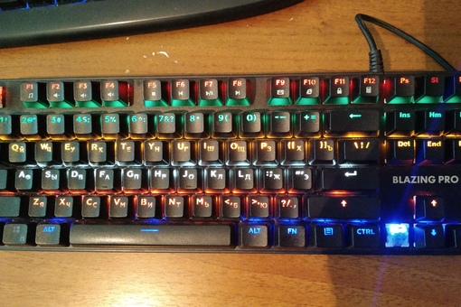 клавиатура dexp blazing pro. Dexp blazing pro rgb. клавиатура блейзинг про ргб. клавиатура dexp rgb. клавиатура blazing pro rgb.