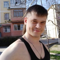 Роман Тулаев | 