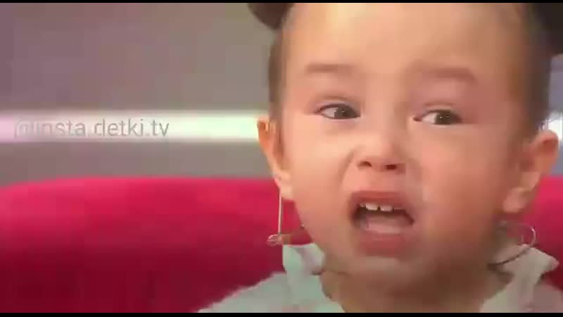 Insta.detki.tvB3FaA2GIJff.mp4