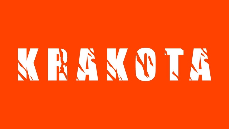 Krakota Intersection (