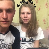 Анастасия Гурьянова | Москва