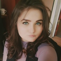 Елена Дубинина
