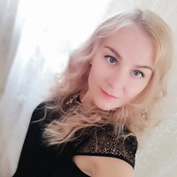 Юличка Шиянова