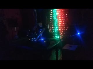 Lovecore - Fullblast Shock
