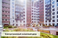 пискаревский проспект сниму квартиру. пискаревский 58 к 2. пискаревский проспект 18 санкт-петербург. снять квартиру пискаревский проспект. снять квартиру на пискаревском 25.