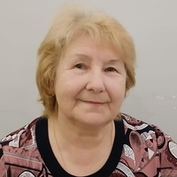 Нина Золина | 