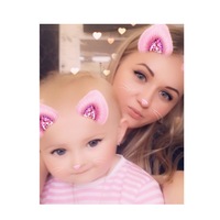 Алекса Новокшонова