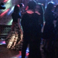 Алмаз Гатауллин | 